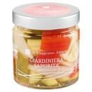 Giardiniera Saporita Il Viaggiator Goloso