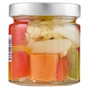 Giardiniera Saporita Il Viaggiator Goloso