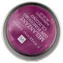 Melanzane con Pomodoro Ciliegino Agrodolce in Olio Il Viaggiator Goloso