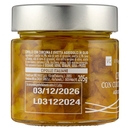 Cipolle con Curcuma e Uvetta Agrodolce in Olio Il Viaggiator Goloso