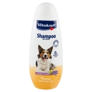 Vitakraft Shampoo per cani Neutro 250 ml