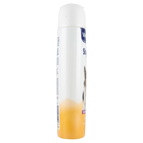 Vitakraft Shampoo per cani Neutro 250 ml