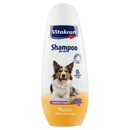 Vitakraft Shampoo per cani Neutro 250 ml