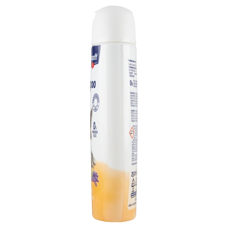 Vitakraft Shampoo per cani Neutro 250 ml