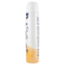 Vitakraft Shampoo per cani Neutro 250 ml