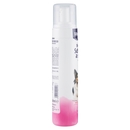 Vitakraft Shampoo Schiuma a secco Profumo Floreale Per cani, gatti e cuccioli 200 ml