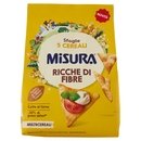 Misura Multicereali Sfoglie ai 5 Cereali 170 g