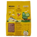 Misura Multicereali Sfoglie ai 5 Cereali 170 g