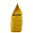 Misura Multicereali Sfoglie ai 5 Cereali 170 g
