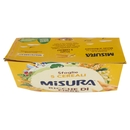 Misura Multicereali Sfoglie ai 5 Cereali 170 g