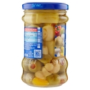 Neri Antipasto 3 gusti 290 g