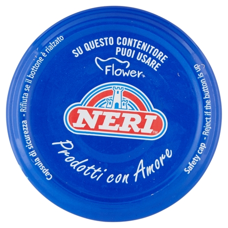 Neri Antipasto 3 gusti 290 g