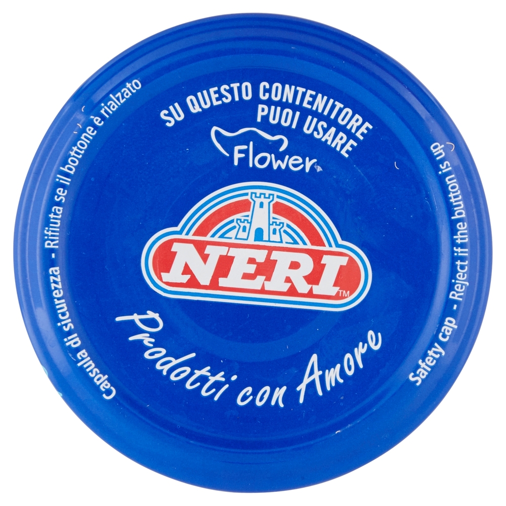 Neri Antipasto 3 gusti 290 g