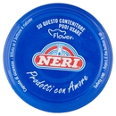 Neri Antipasto 3 gusti 290 g