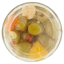 Neri Antipasto 3 gusti 290 g