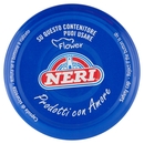 Neri Cetriolini piccoli 300 g