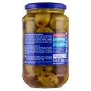 Neri Cocktail di Olive Marinate 520 g