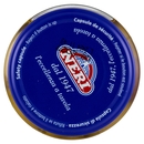 Neri Cocktail di Olive Marinate 520 g