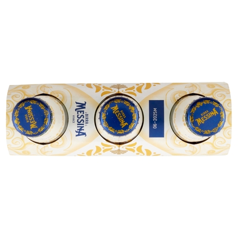Birra Messina Vivace 3 x 33 cl
