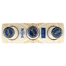 Birra Messina Vivace 3 x 33 cl