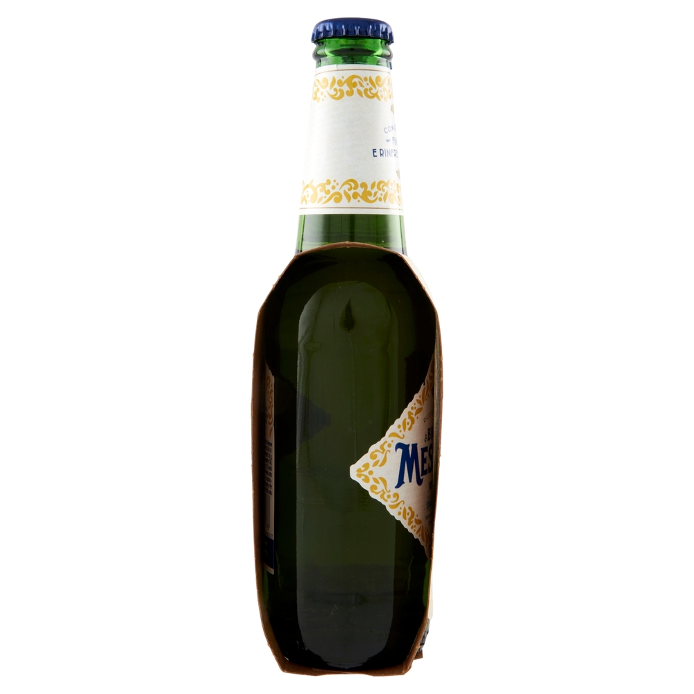 Birra Messina Vivace 3 x 33 cl