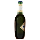 Birra Messina Vivace 3 x 33 cl