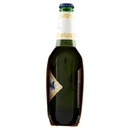 Birra Messina Vivace 3 x 33 cl