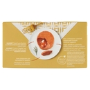 PURINA GOURMET Gold Cuore Morbido Tonno / Salmone 4x85g