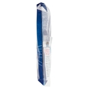 FELIX Doubly Delicious Selezioni con Pesci in Gelatina (Salmone/Sardine & Trota/Sgombro) 4 x 85 g