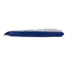 FELIX Doubly Delicious Selezioni con Pesci in Gelatina (Salmone/Sardine & Trota/Sgombro) 4 x 85 g