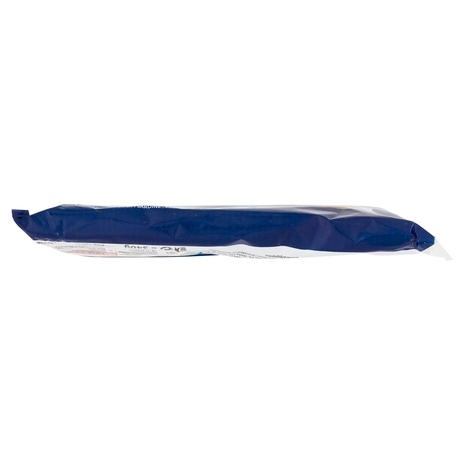 FELIX Doubly Delicious Selezioni con Pesci in Gelatina (Salmone/Sardine & Trota/Sgombro) 4 x 85 g