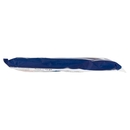 FELIX Doubly Delicious Selezioni con Pesci in Gelatina (Salmone/Sardine & Trota/Sgombro) 4 x 85 g