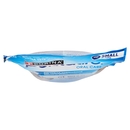 PURINA DENTALIFE Cane Snack per l'igiene orale Taglia Small busta 7 stick 115g