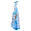 PURINA DENTALIFE Cane Snack per l'igiene orale Taglia Small busta 7 stick 115g