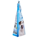 PURINA DENTALIFE Cane Snack per l'igiene orale Taglia Small busta 7 stick 115g