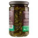 Fattoria dei Sapori Friarielli Italiani Specialità in Olio 280 g