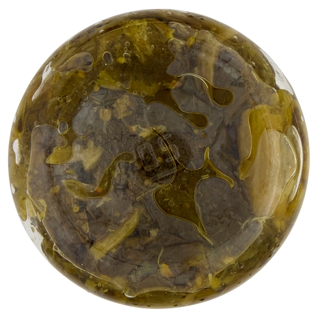 Fattoria dei Sapori Friarielli Italiani Specialità in Olio 280 g