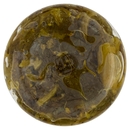 Fattoria dei Sapori Friarielli Italiani Specialità in Olio 280 g