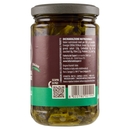 Fattoria dei Sapori Friarielli Italiani Specialità in Olio 280 g