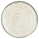 Brioschi Effervescente 200 g