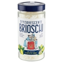 Brioschi Effervescente 200 g