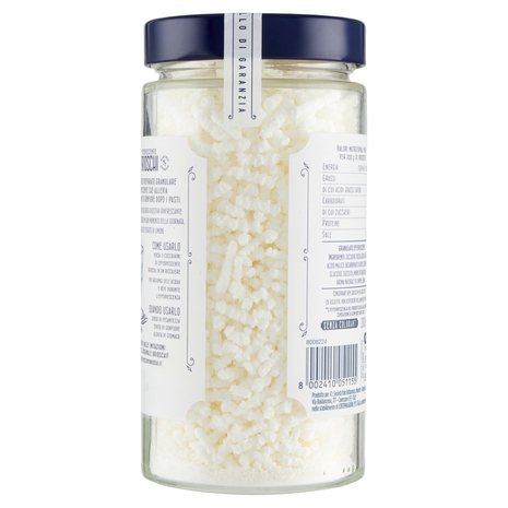 Brioschi Effervescente 200 g
