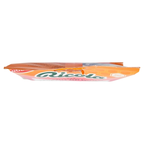 Ricola Echinacea Miele e Limone 68 g