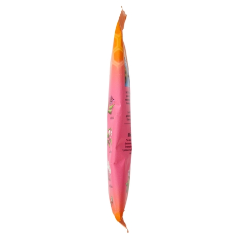 Ricola Echinacea Miele e Limone 68 g