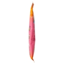 Ricola Echinacea Miele e Limone 68 g