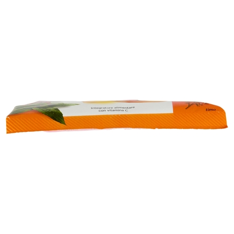 Ricola Echinacea Miele e Limone 68 g