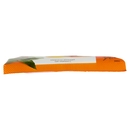 Ricola Echinacea Miele e Limone 68 g
