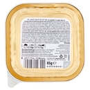 almo nature HFC Complete Sterilised Angus Irlandese 85 g