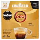 Lavazza A Modo Mio Qualità Oro 36 Capsule 270 g