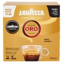 Lavazza A Modo Mio Qualità Oro 36 Capsule 270 g